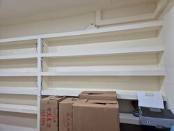 Hoa Nam Building (D8), Office #482148241